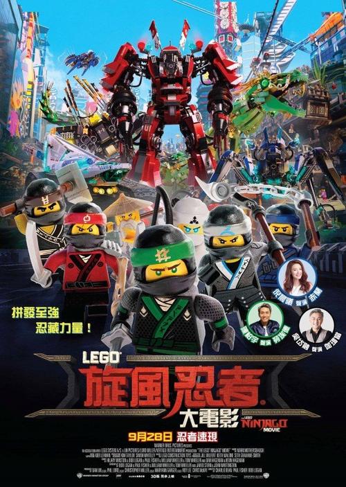 大学毕业证会有成绩单